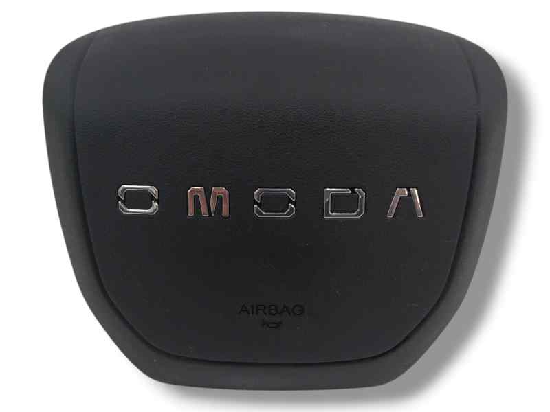 AIRBAG DELANTERO IZQUIERDO