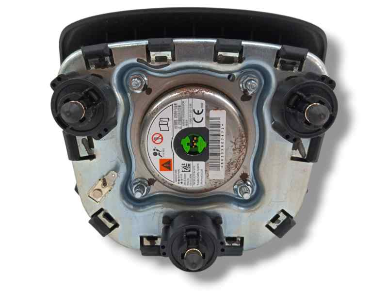 AIRBAG DELANTERO IZQUIERDO
