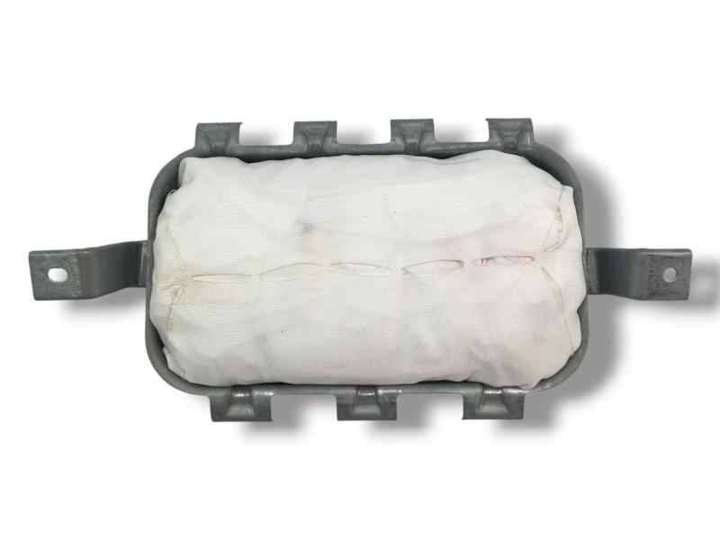 AIRBAG DELANTERO DERECHO