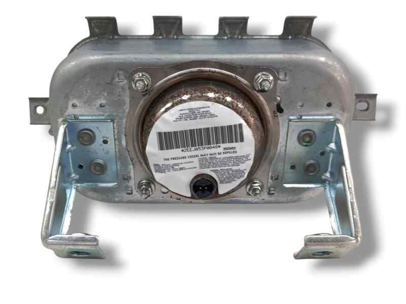 AIRBAG DELANTERO DERECHO