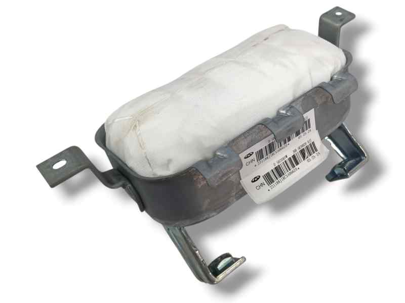 AIRBAG DELANTERO DERECHO