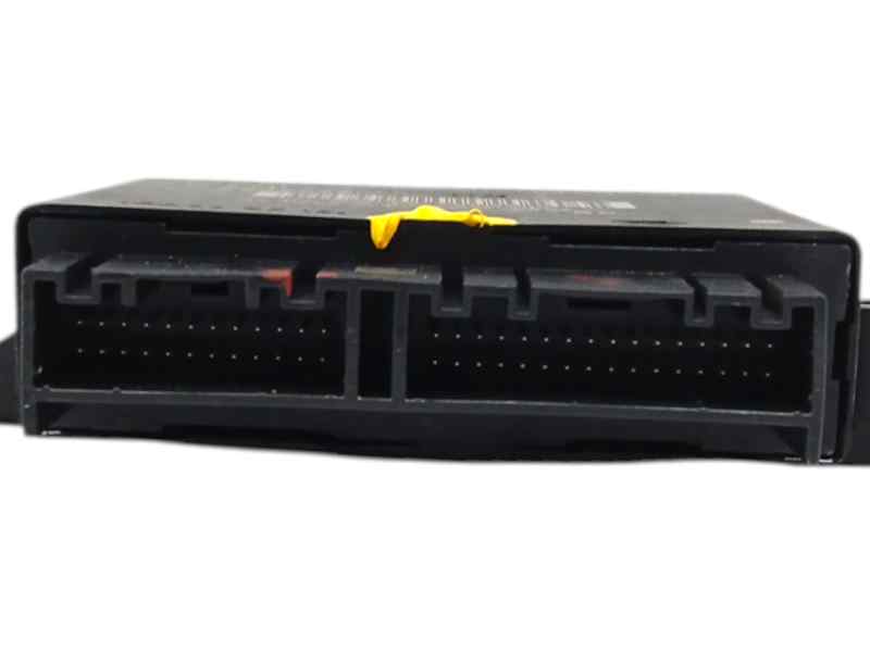 MODULO ELECTRONICO