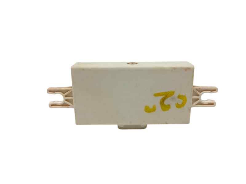 MODULO ELECTRONICO
