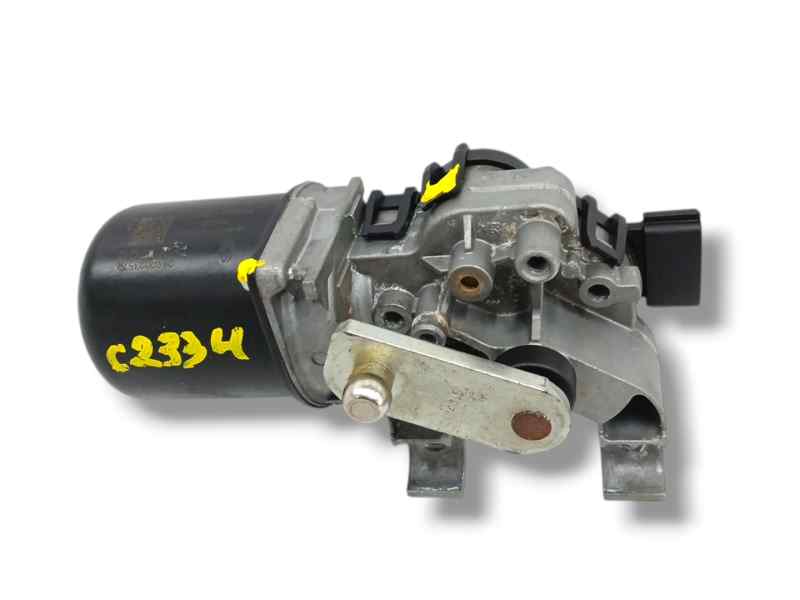 MOTOR LIMPIA DELANTERO