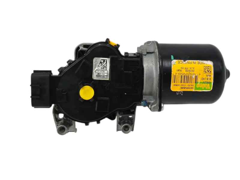 MOTOR LIMPIA DELANTERO