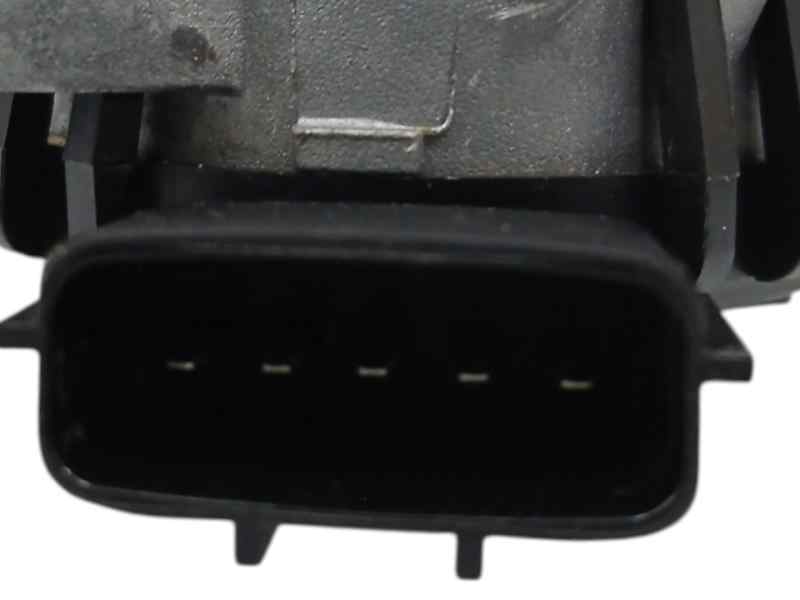 MOTOR LIMPIA DELANTERO