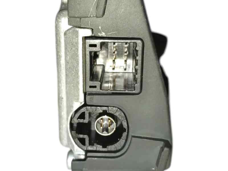 MODULO ELECTRONICO