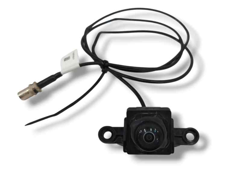 MODULO ELECTRONICO