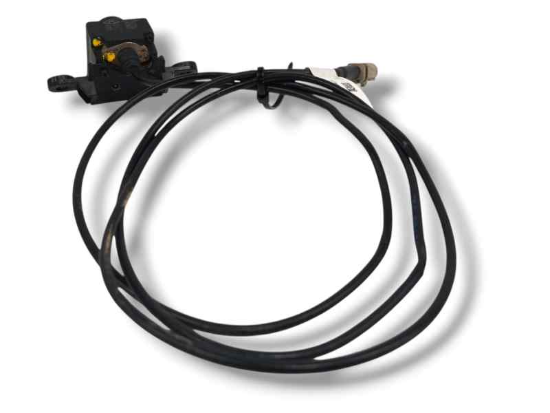 MODULO ELECTRONICO