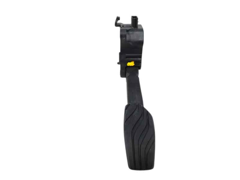 PEDAL ACELERADOR