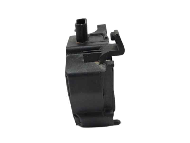 PEDAL ACELERADOR