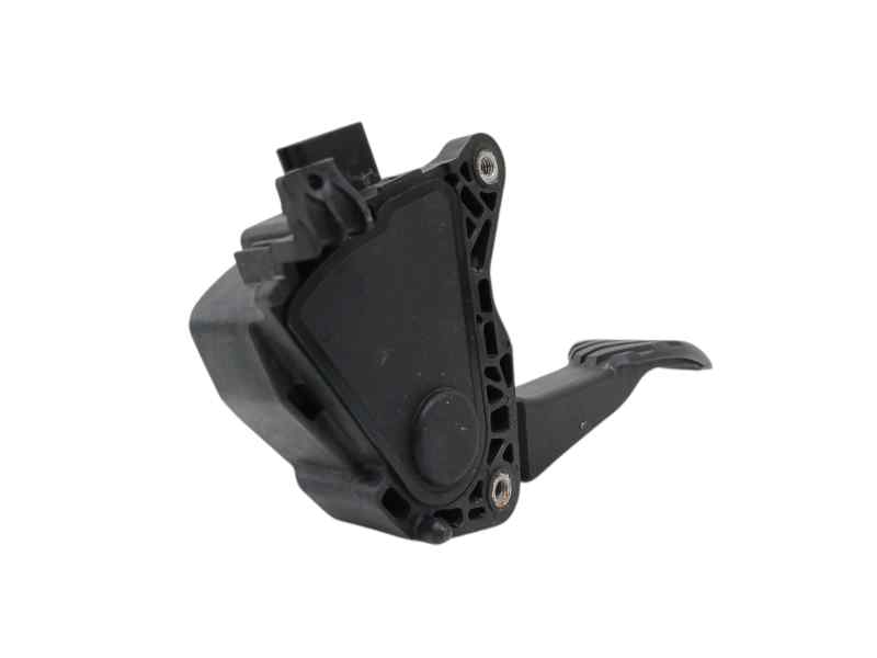 PEDAL ACELERADOR