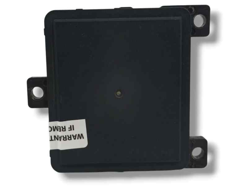 MODULO ELECTRONICO