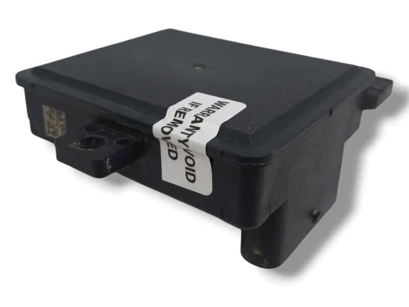 MODULO ELECTRONICO