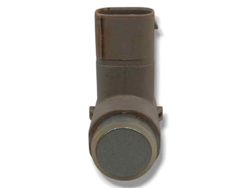SENSOR DE APARCAMIENTO
