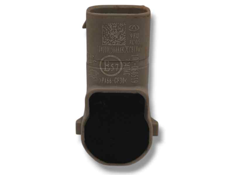 SENSOR DE APARCAMIENTO