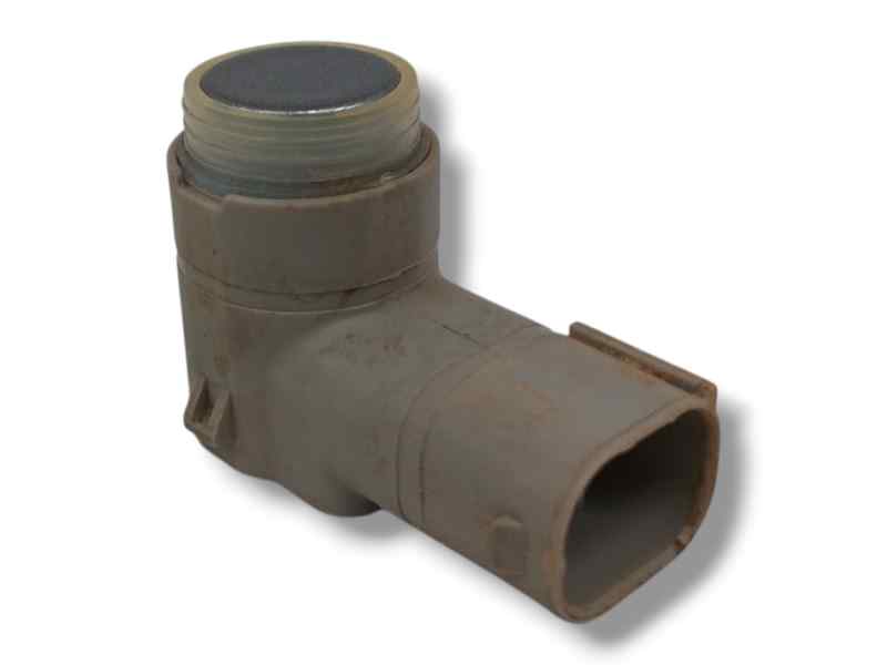 SENSOR DE APARCAMIENTO