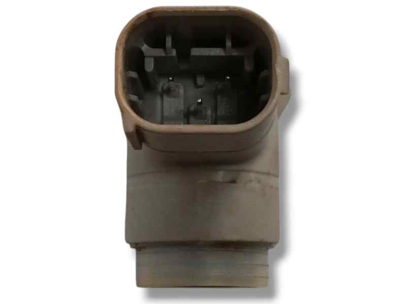 SENSOR DE APARCAMIENTO
