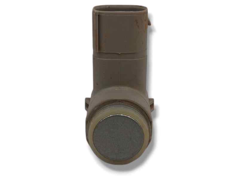 SENSOR DE APARCAMIENTO