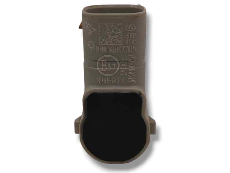 SENSOR DE APARCAMIENTO