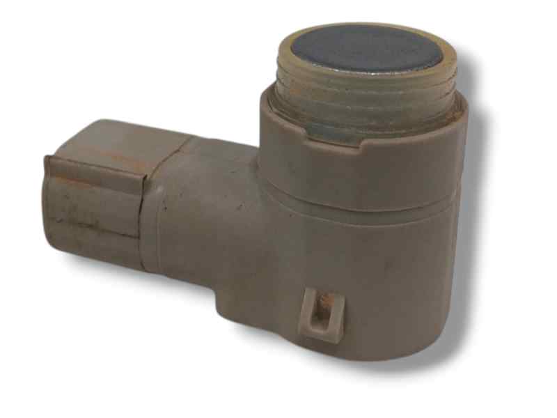 SENSOR DE APARCAMIENTO