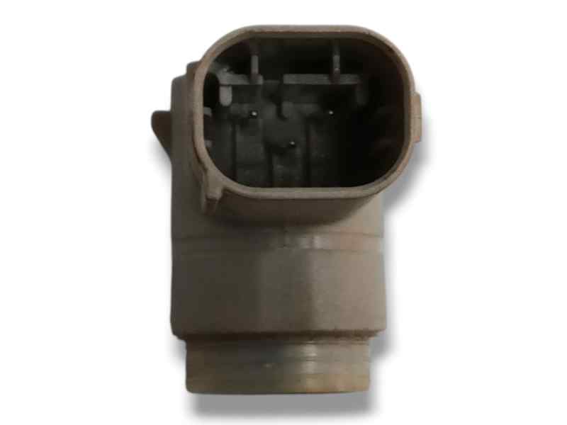 SENSOR DE APARCAMIENTO