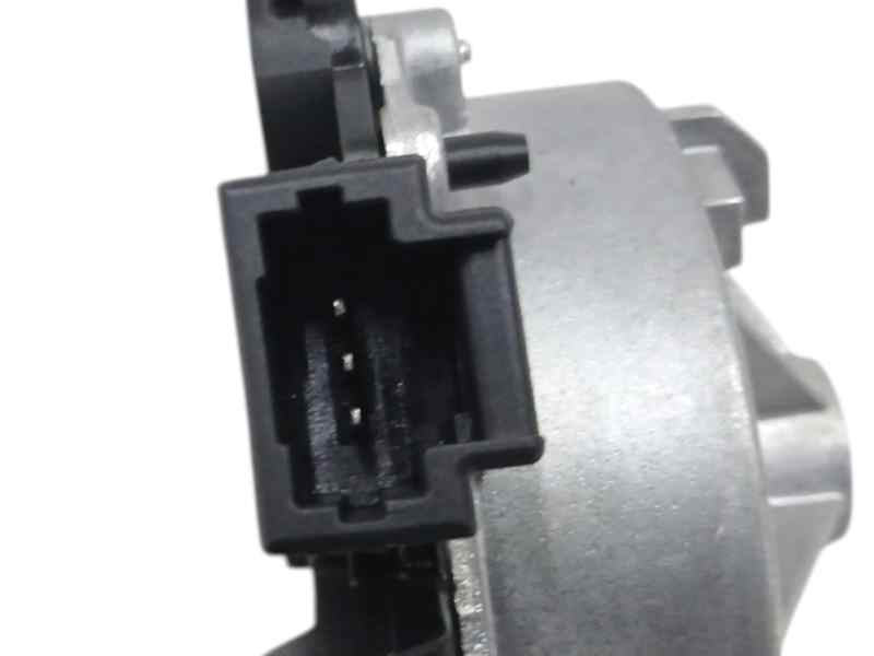 MOTOR LIMPIA TRASERO