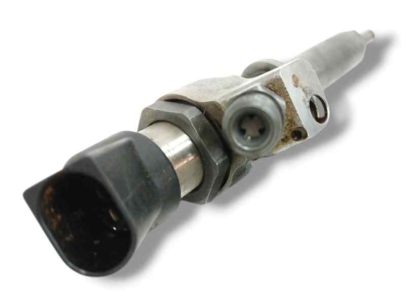 INYECTOR