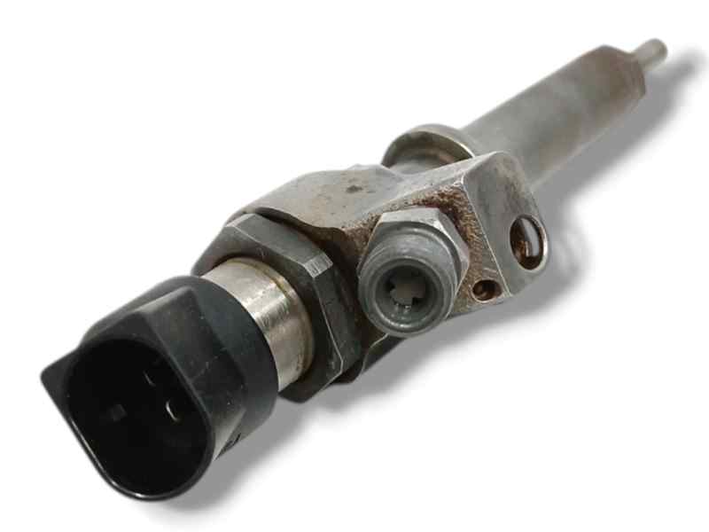 INYECTOR