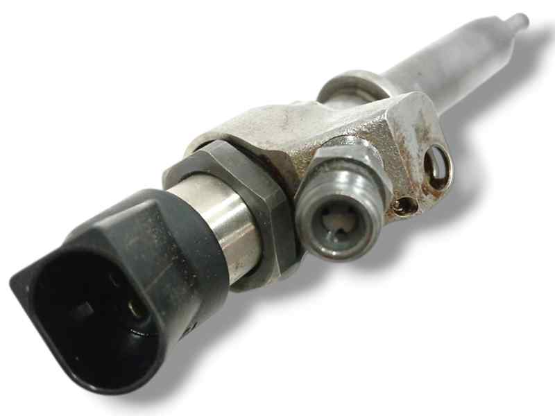 INYECTOR