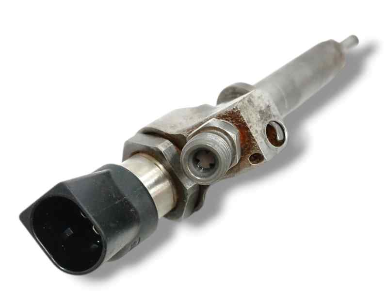 INYECTOR