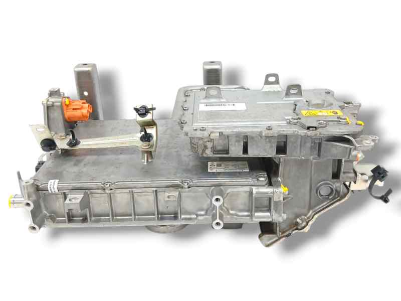 INVERTER / CONVERTER