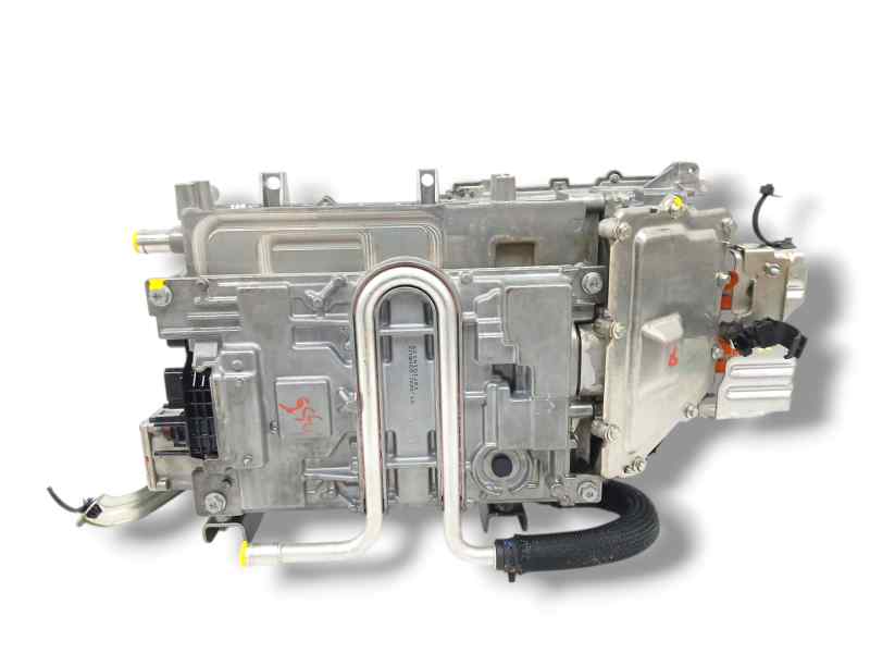 INVERTER / CONVERTER