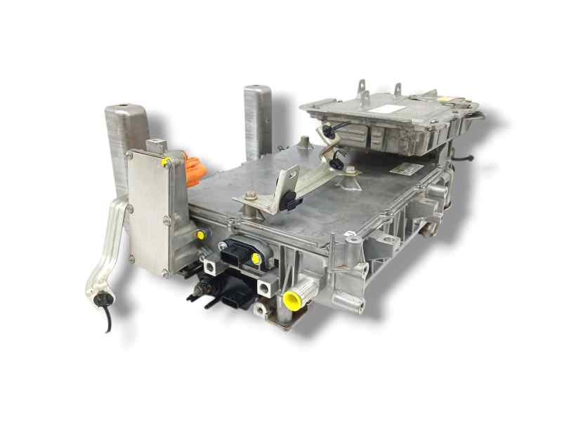 INVERTER / CONVERTER