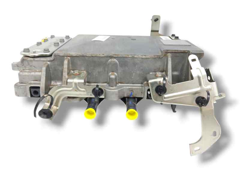 INVERTER / CONVERTER