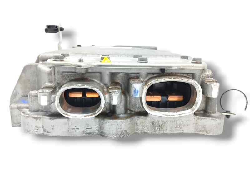 INVERTER / CONVERTER