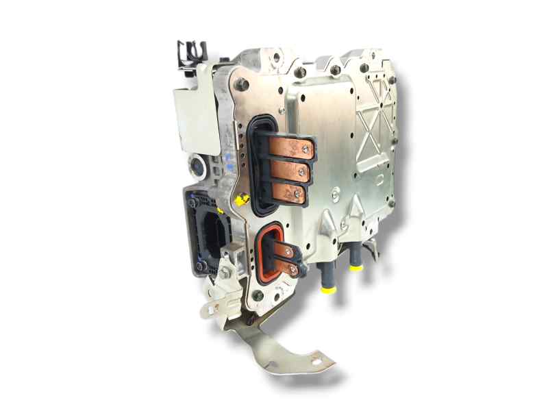 INVERTER / CONVERTER