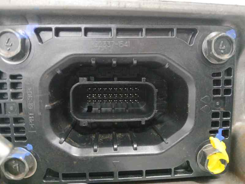 INVERTER / CONVERTER