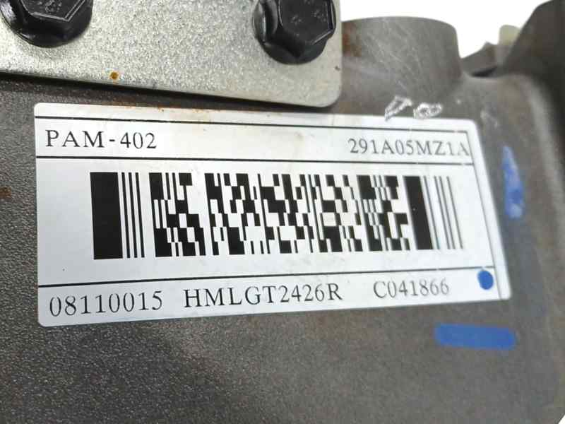 INVERTER / CONVERTER