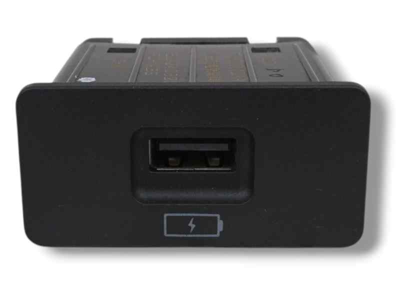 MODULO ELECTRONICO