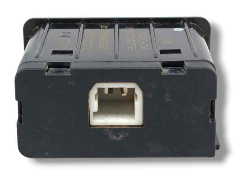 MODULO ELECTRONICO