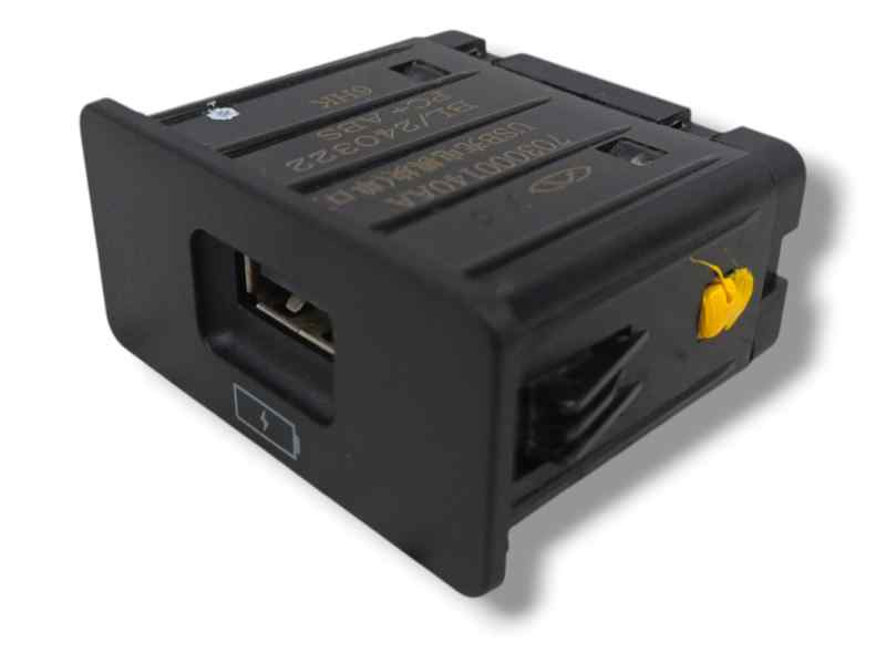 MODULO ELECTRONICO