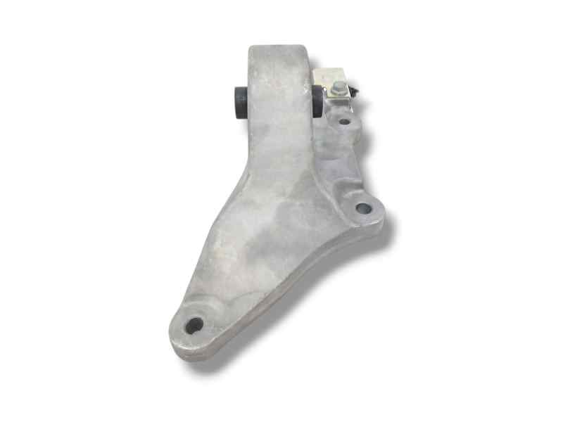 SOPORTE MOTOR DERECHO