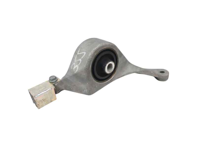 SOPORTE MOTOR DERECHO