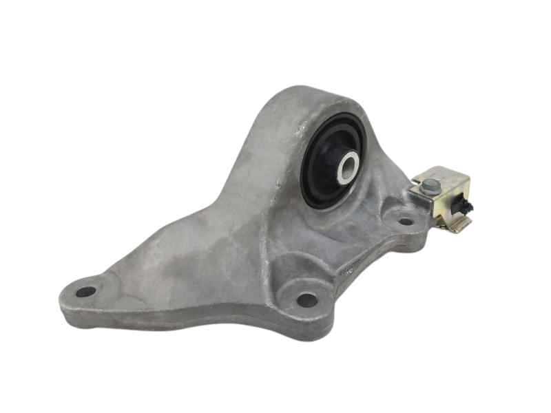 SOPORTE MOTOR DERECHO