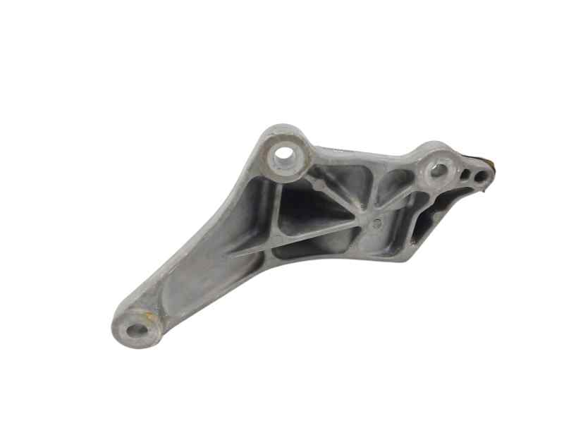 SOPORTE MOTOR DERECHO