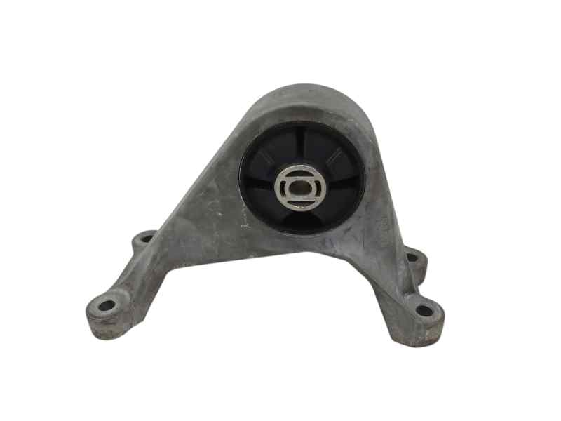 SOPORTE MOTOR