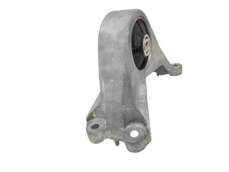 SOPORTE MOTOR