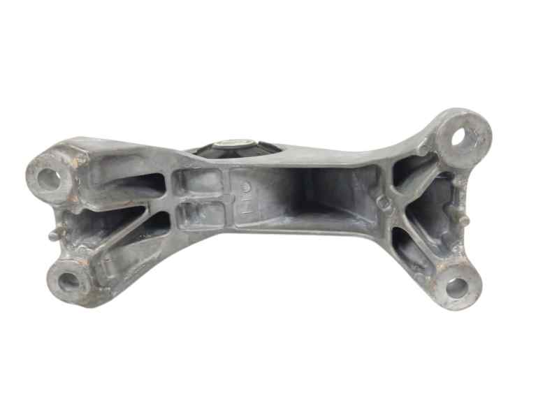 SOPORTE MOTOR