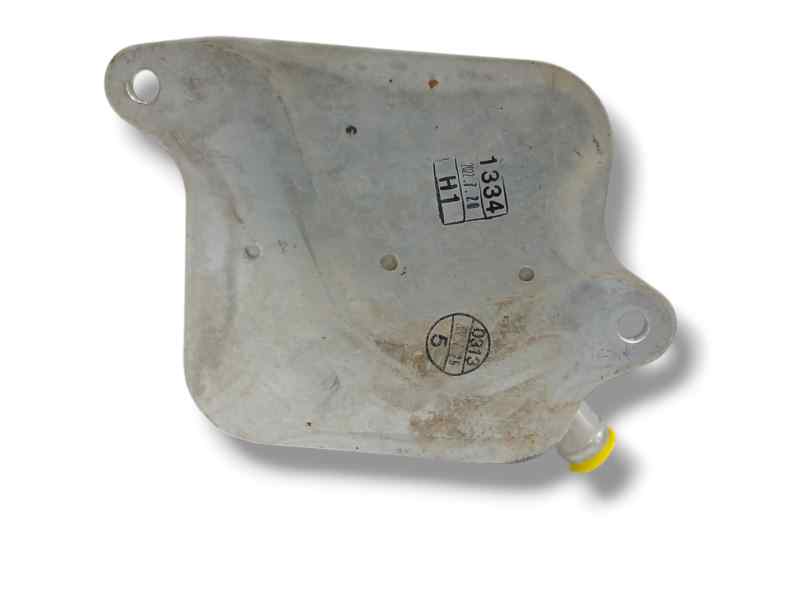 ENFRIADOR ACEITE MOTOR